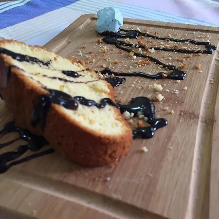 Macide Hanim Konagi *