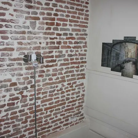 Macide Hanim Konagi Ubytování v soukromí Ayvalı