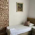 Macide Hanim Konagi Kwatera prywatna *