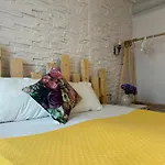 Kwatera prywatna Macide Hanim Konagi