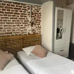 Macide Hanim Konagi * Ayvalı