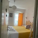 Macide Hanim Konagi Kwatera prywatna *