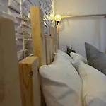 Macide Hanim Konagi * Ayvalı