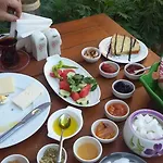 Macide Hanim Konagi Kwatera prywatna *