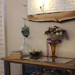 Macide Hanim Konagi Kwatera prywatna *