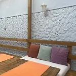 Macide Hanim Konagi Kwatera prywatna