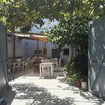Macide Hanim Konagi Ayvalı