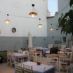 Kwatera prywatna Macide Hanim Konagi