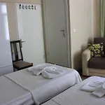 Macide Hanim Konagi Ayvalı