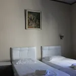 Macide Hanim Konagi Kwatera prywatna *