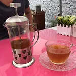 Macide Hanim Konagi