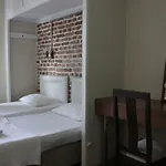 Macide Hanim Konagi Kwatera prywatna Ayvalı