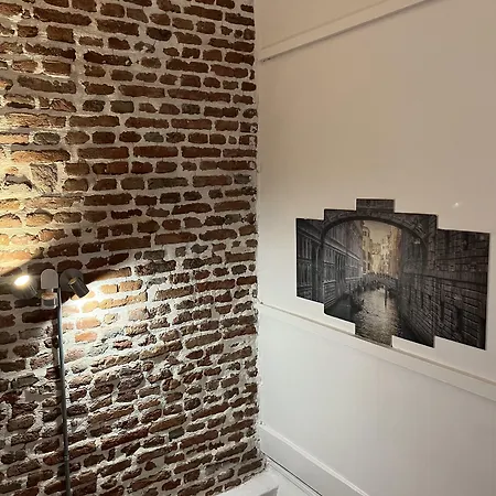 Macide Hanim Konagi Homestay