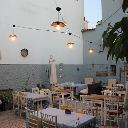 Homestay Macide Hanim Konagi