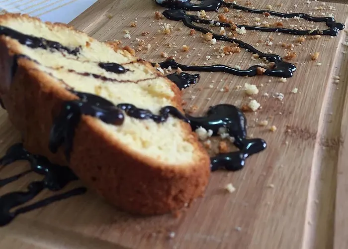 Macide Hanim Konagi *