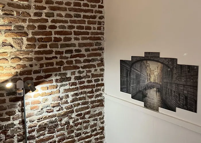 Macide Hanim Konagi Homestay